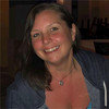 Debbie Arthur