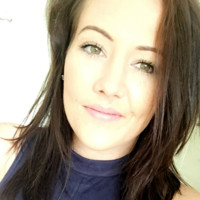 Lauren Danks