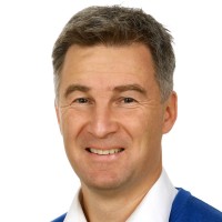 Fredrik Holmbom