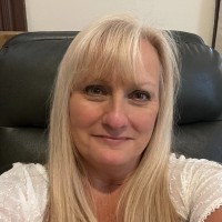 Darlena Fudge
