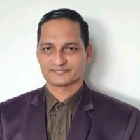Abhijeet Rajhans
