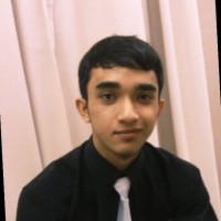 Nik Aqiily Nik Sen
