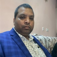 CA Sumit Kumar