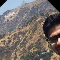 M. Ali