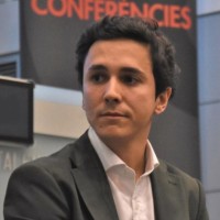 Alberto Acevedo González