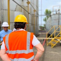 MBA. Francisco J. Tapia Guerrero