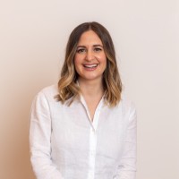 Gemma Gringlas (Sharp)