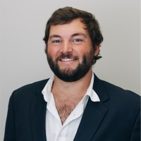 Andy Gatlin, E.I.