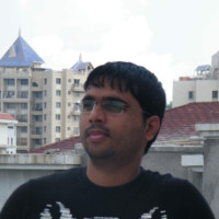 Kamal Dhairya