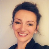 Christina Boyer-Kimball