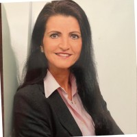 Ildiko König