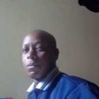 Muchiri Stephen Kariuki