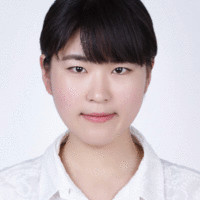 石香云