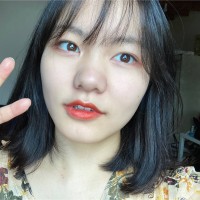 Aijing Li