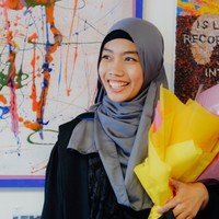 Lara Rizka