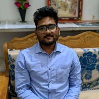 Satya kushwaha