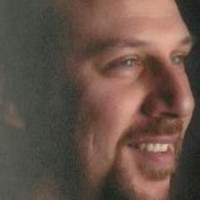 Nick Vanwalleghem