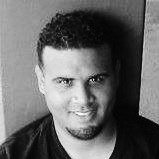 Luigi Vargas