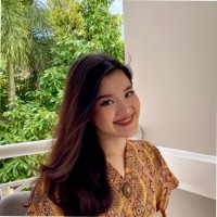 Nita Wirya