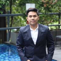 Abraham Bintang