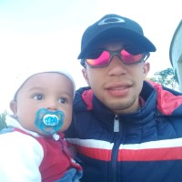Henrique Chave