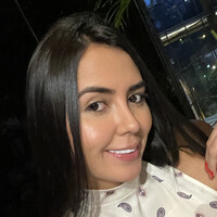 María Alejandra Ramirez Vasco