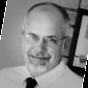 Jeff Haefele