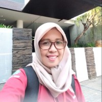 Fatimah Nyuru