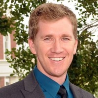 Andrew Peck