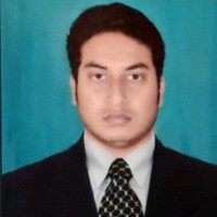 Krishna Kumar Sharma