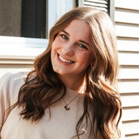 Kassandra Grouwinkel