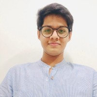 Divyesh Kubadia