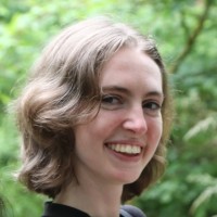 Sophie O’Callaghan