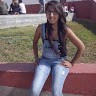 Yeraldin Leydi Cordova Casimiro