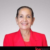 Nydia Aguila Rocha