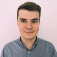 Michał Bobka