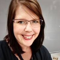 Anna Munro
