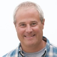 Richard Laible
