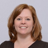 Rachel Chasteen, MBA