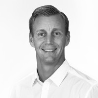 Fredrik Edin