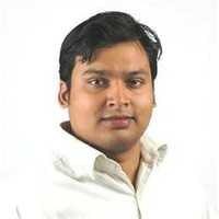 Gitimaya Behera