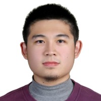 Hsiao Charlie