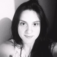 Carolina Romão Santourbano