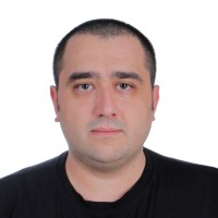 Bekir Şahin