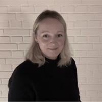 Mette Wallin