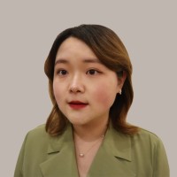 Yixin (Cora) Li