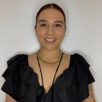 Luisa Fernanda Ramirez Lugo