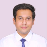 Chirag Kadao