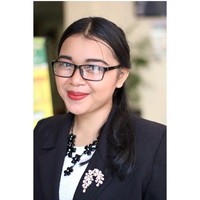 Luh Putu Esty Punyantari