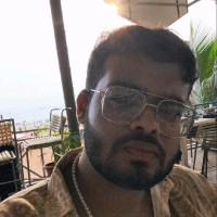 Divyansh Malviya